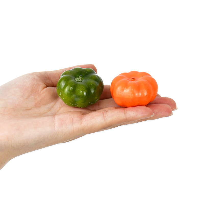 25 buah Mini Halloween busa la - Science Of Happiness ulasan dan harga