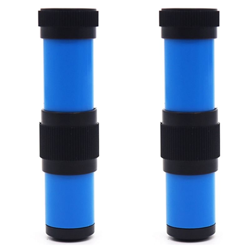 Spektroskop Genggam 2Pc yang E - Spectroscope Handheld ulasan dan harga