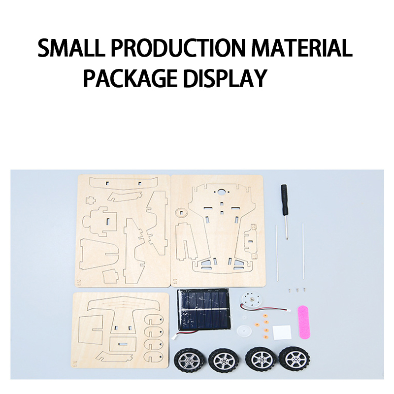 1 Set Kit Percobaan Sains DIY  - Science Max ulasan dan harga
