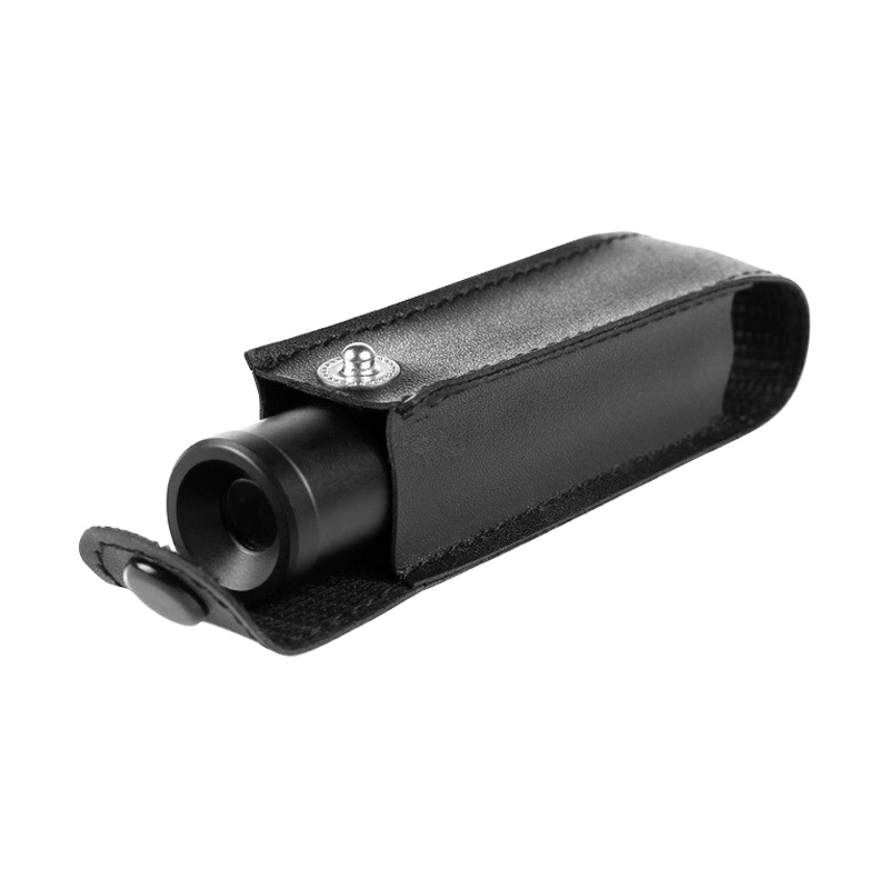 Merek Spektroskop Permata FGS- - Spectroscope Handheld ulasan dan harga