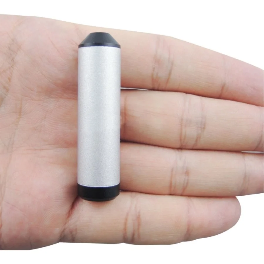 Spektroskop Genggam 400-700nm  - Spectroscope Handheld ulasan dan harga