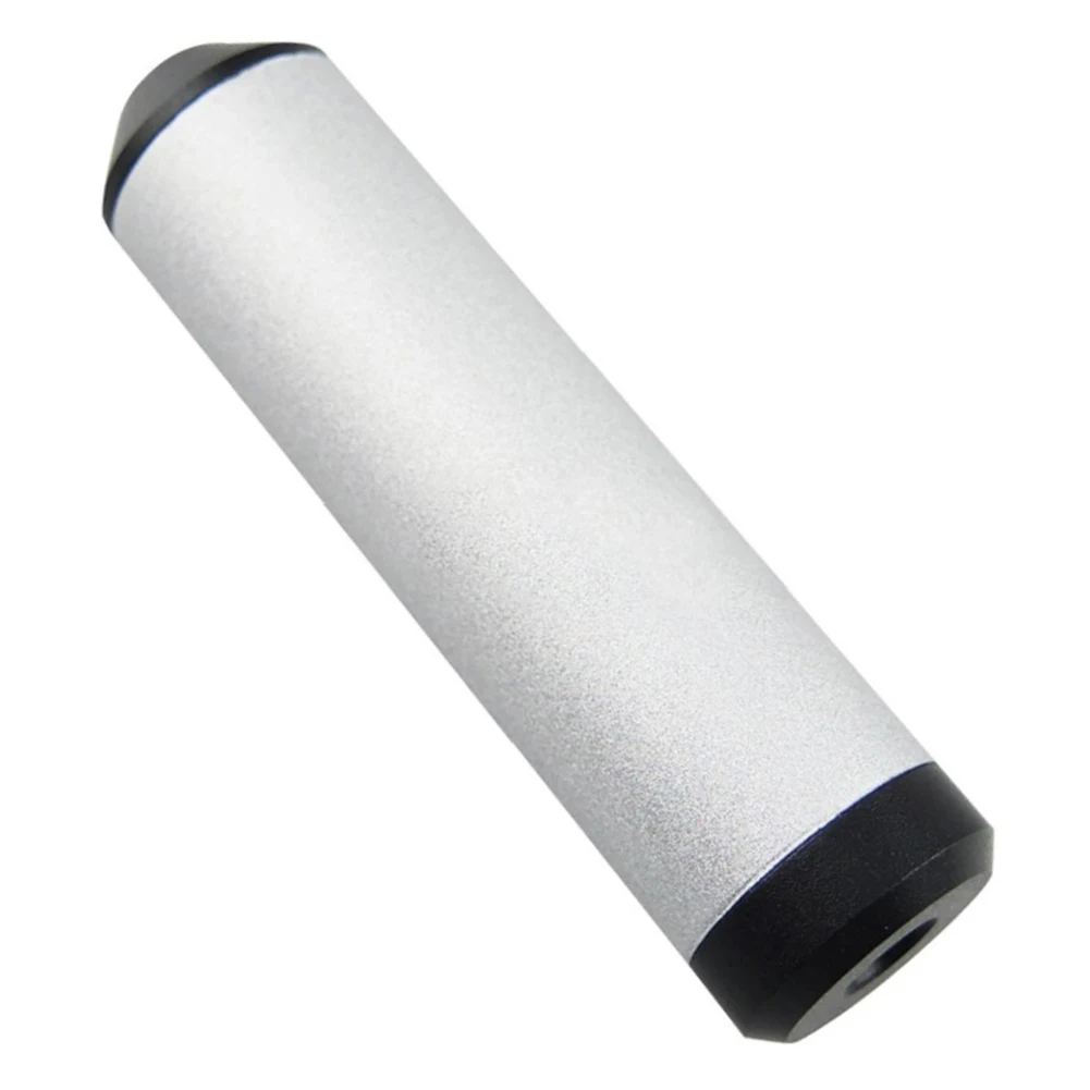 1 Buah Alat Gemologi Spektrosk - Spectroscope Handheld ulasan dan harga